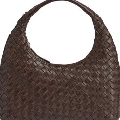 Markberg Haymambg Handbag, Weave 202