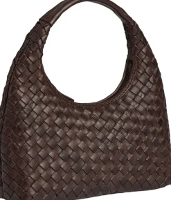 Markberg Haymambg Handbag, Weave 202