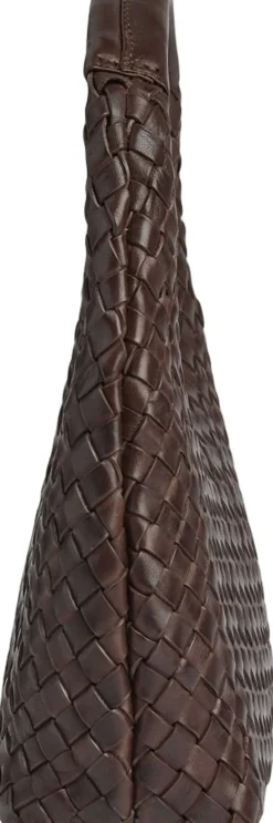 Markberg Haymambg Handbag, Weave 202