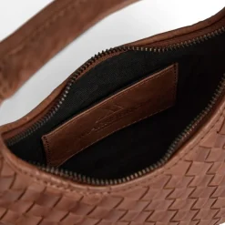 Haymambg Handbag, Weave><noscript><img width=