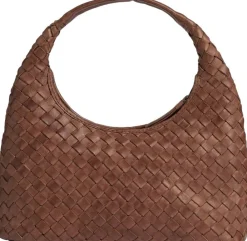 Haymambg Handbag, Weave><noscript><img width=