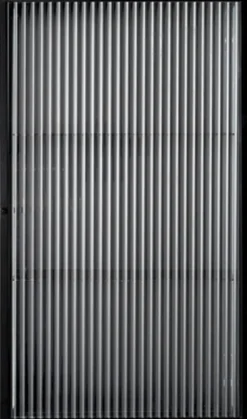 Haze Wall Cabinet>Ferm Living Hot