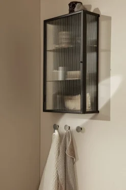 Haze Wall Cabinet><noscript><img width=