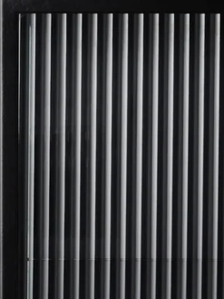 Haze Wall Cabinet><noscript><img width=