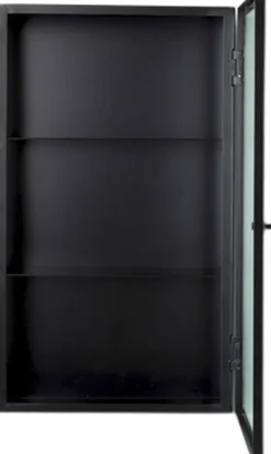 Haze Wall Cabinet><noscript><img width=