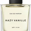 RAAW Alchemy Hazy Vanille Eau de Parfum 50 ml Outlet