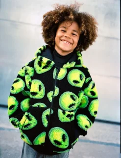 Hazzy>Molo Clearance