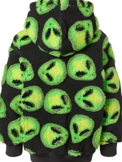 Hazzy>Molo Clearance