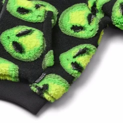 Hazzy><noscript><img width=