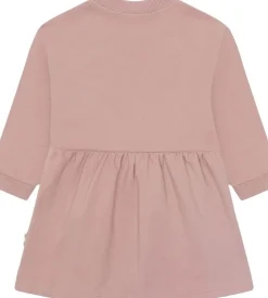 Hcdonna Magi>Hust & Claire Sale