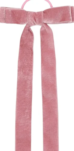 Hcfina Bue>Hust & Claire Sale