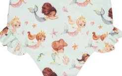 Børn Hust & Claire Hchia Svømmedragt