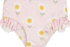 Hchia Svømmedragt>Hust & Claire Discount