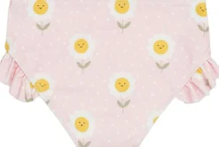 Hchia Svømmedragt>Hust & Claire Discount