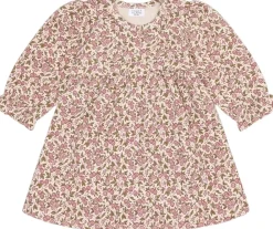 Hckis Flora>Hust & Claire Discount