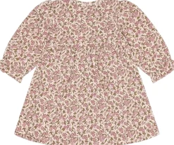 Hckis Flora>Hust & Claire Discount