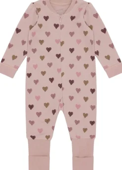 Hcmanu Hjerter Puff>Hust & Claire Clearance