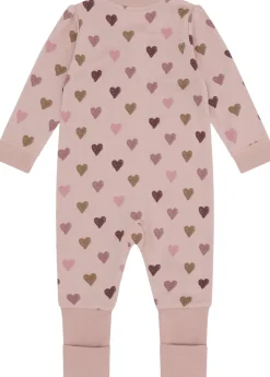 Hcmanu Hjerter Puff>Hust & Claire Clearance