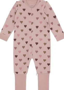 Hcmanu Hjerter Puff><noscript><img width=