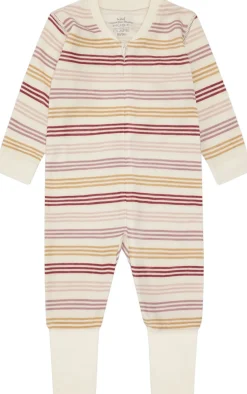 Hcmanu Lynlås 3 Striber><noscript><img width=