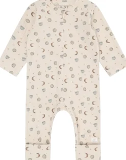 Hcmich Måne>Hust & Claire Hot