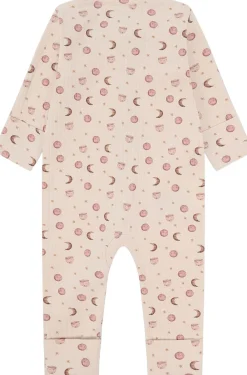 Hcmich Måne>Hust & Claire Clearance