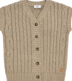 Hcprinco Kabel>Hust & Claire Discount