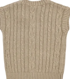 Hcprinco Kabel>Hust & Claire Discount