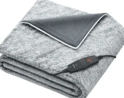 HD 75 Green Planet Varmetæppe>Beurer Outlet