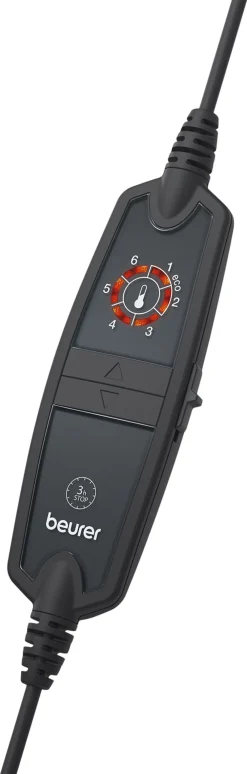 HD 75 Green Planet Varmetæppe>Beurer Outlet