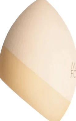 Make Up Forever HD Skin Sponge - Bi-material makeup sponge