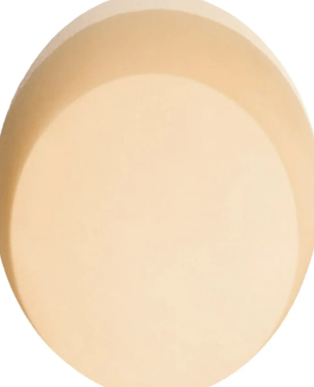 Make Up Forever HD Skin Sponge - Bi-material makeup sponge
