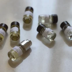 HEADSPACE DISCOVERY SET Sale