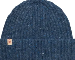 RVLT / Revolution Headwear