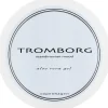 Tromborg Healing Gel Aloe Vera 50 ml