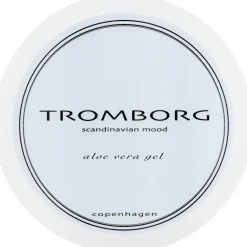 Tromborg Healing Gel Aloe Vera 50 ml