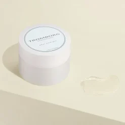 Tromborg Healing Gel Aloe Vera 50 ml