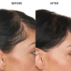 Ouai Healthy Hair Is On The Holiday Kit 2025 Best