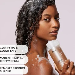 Ouai Healthy Hair Is On The Holiday Kit 2025 Best