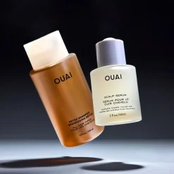 Ouai Healthy Hair Is On The Holiday Kit 2025 Best