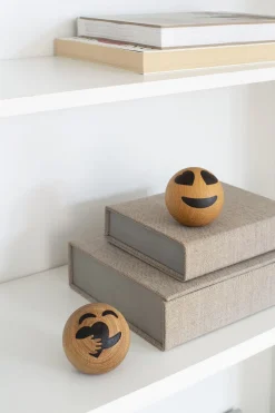 Spring Copenhagen Heart eyes Love - Spring Emotions