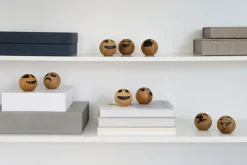 Spring Copenhagen Heart eyes Love - Spring Emotions