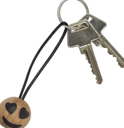 Heart Eyes, nøglering>Spring Copenhagen Best