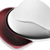 HEART PILL BOX SS>Georg Jensen New