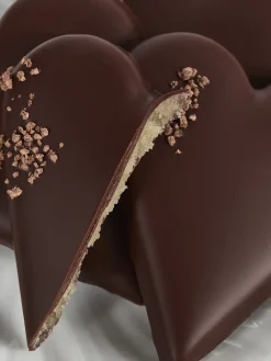 Hearts -2>Summerbird New