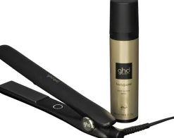 Heat Protect Spray 120 ml.>ghd Online