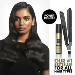 Heat Protect Spray 120 ml.><noscript><img width=