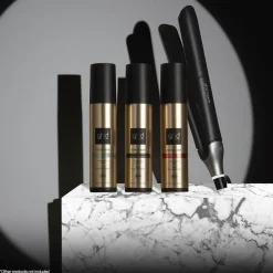 Heat Protect Spray 120 ml.><noscript><img width=