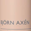 Björn Axén Heat Styling Protection 150ml Online