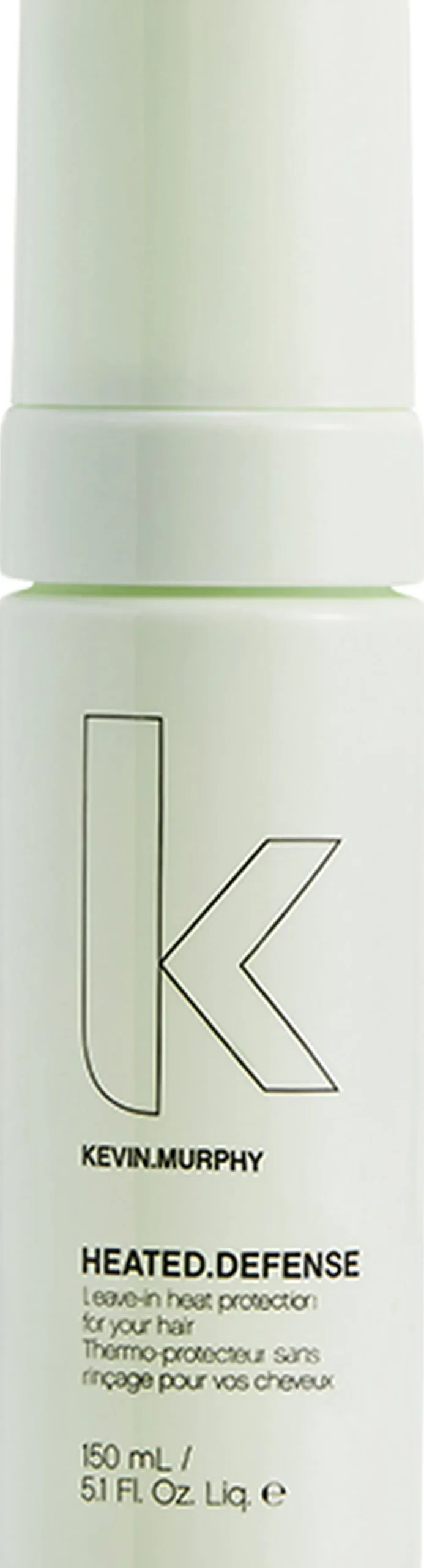 Kevin Murphy HEATED. DEFENSE 150ML Clearance